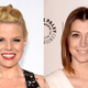 Illustration for article titled Please Do Not Call This New TV Land Series iThe First Wives Club/i